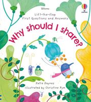 Hardcover edition cover
