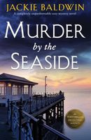 Murder by the Seaside