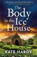 The Body in the Ice House