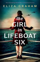 The Girl in Lifeboat Six