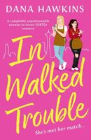 In Walked Trouble