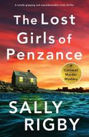 The Lost Girls of Penzance