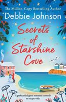 Secrets of Starshine Cove