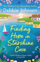 Finding Hope in Starshine Cove