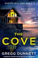 The Cove