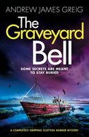 Andrew James Greig's Latest Book