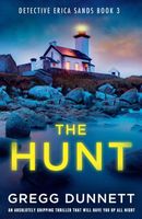 Gregg Dunnett's Latest Book