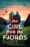 Eliza Graham's Latest Book