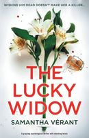 Samantha Verant's Latest Book