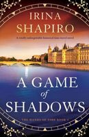 A Game of Shadows