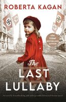 Roberta Kagan's Latest Book