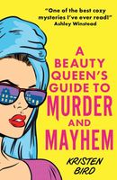 Kristen Bird's Latest Book