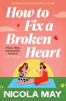 Nicola May's Latest Book