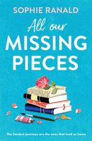 Sophie Ranald's Latest Book