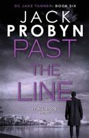Past the Line
