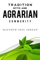 Eric Jordan's Latest Book