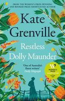 Kate Grenville's Latest Book