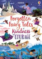 Hardcover edition cover