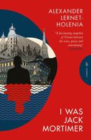 Paperback edition cover