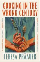 eBook edition cover