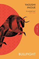 Paperback edition cover
