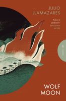 Paperback edition cover