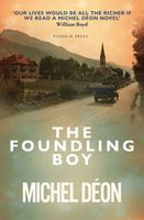 eBook edition cover