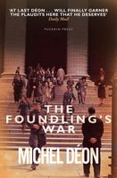 eBook edition cover
