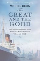 eBook edition cover