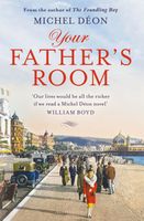 eBook edition cover