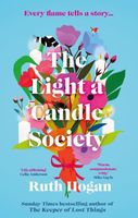 Ruth Hogan's Latest Book