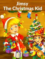 Paperback edition cover