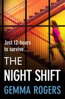 Gemma Rogers's Latest Book