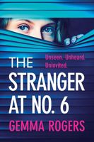 Gemma Rogers's Latest Book