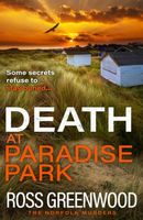 Death at Paradise Park