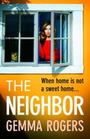 The Neighbor