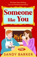 Someone Like You