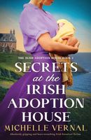 Michelle Vernal's Latest Book