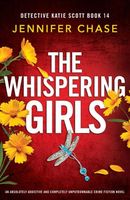 Jennifer Chase's Latest Book
