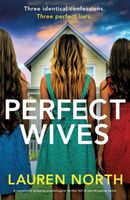 Lauren North's Latest Book