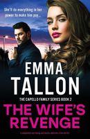 Emma Tallon's Latest Book