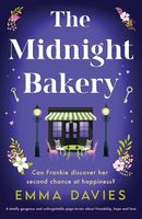Emma Davies's Latest Book