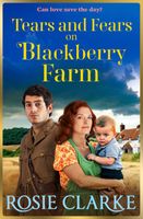Blackberry Farm 5