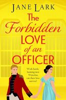 The Lost Love of an Officer