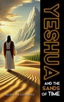 Michael Stephens's Latest Book