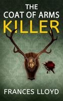 The Coat of Arms Killer