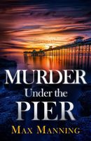 Max Manning's Latest Book