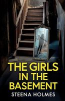 Steena Holmes's Latest Book