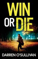 Win or Die