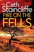 Cath Staincliffe's Latest Book